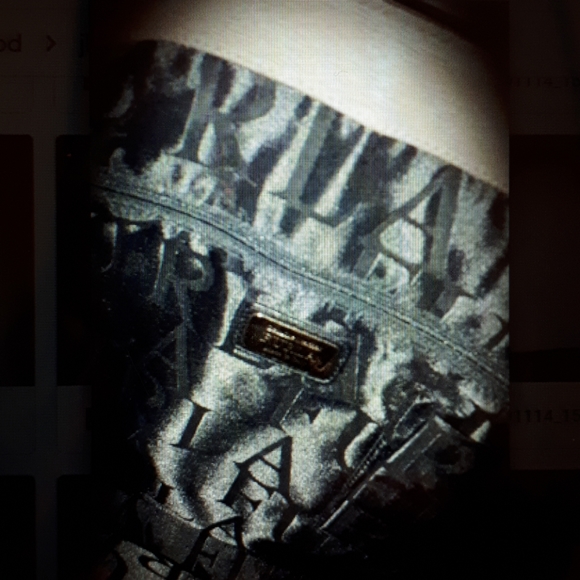 Handbag - Picture 3 of 3